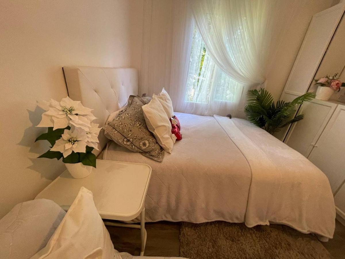 Luxury Room En Madrid Exterior foto