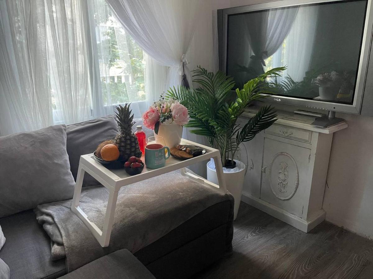 Luxury Room En Madrid Exterior foto