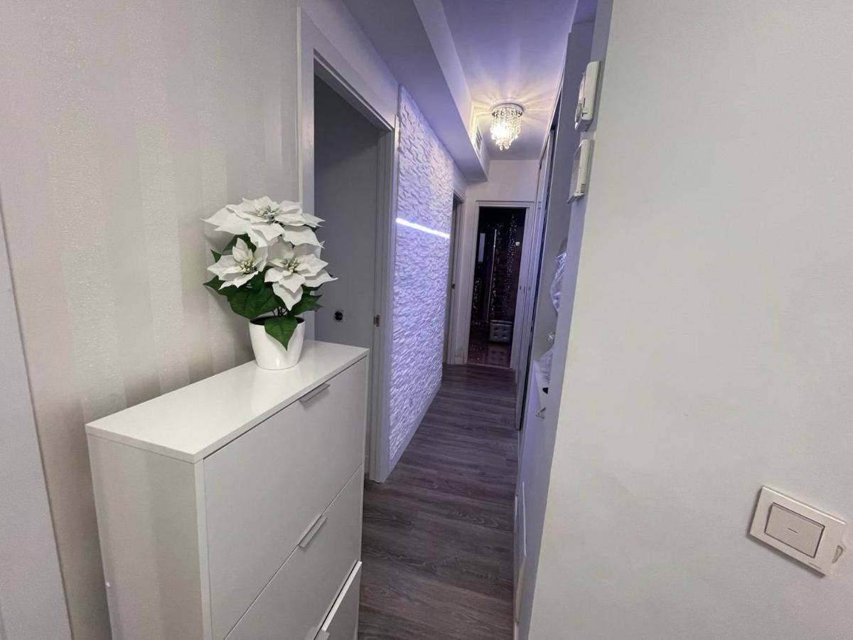 Luxury Room En Madrid Exterior foto